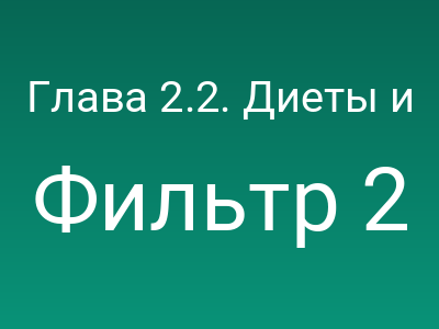 foto by {title limit ="10"}